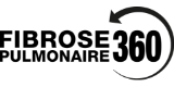 Fibrose Pulmonaire 360