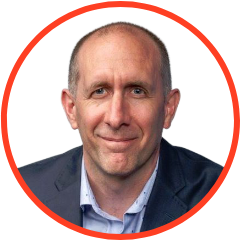 Christopher Ryerson MD, FRCPC