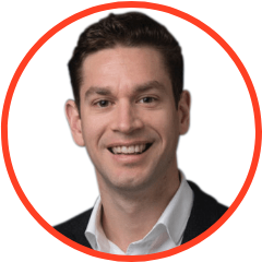 Speakers: Dr. Lee Fidler M.D., M.Sc., FRCPC