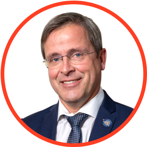 VBI-39341_Martin Kolb.png