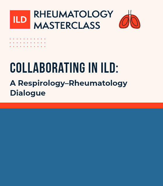 VBI-39465_ILD_Masterclass_March26_EN_Desktop_560 x 640.png