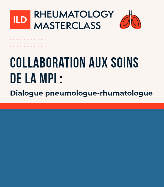 VBI-39465_ILD_Masterclass_March26_FR_Desktop_560 x 640.png